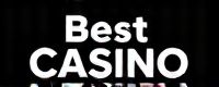best online casino gambling
