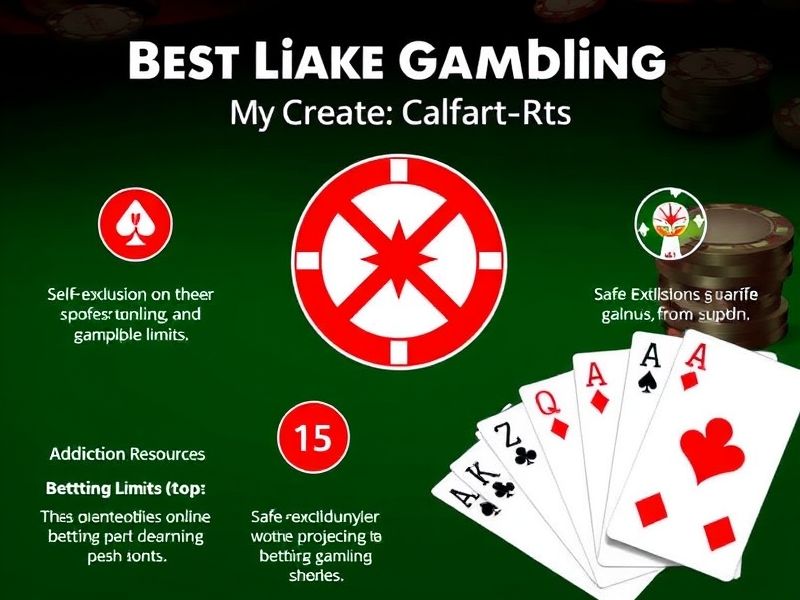 Discover the best online casino gambling platforms of 2024. Find trusted reviews, game guides, and bonuses for slots, poker, blackjack, and more. Play safely with expert-recommended sites.